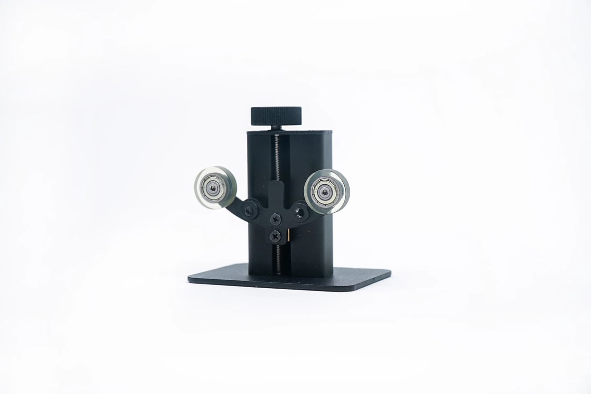 新品未使用 FULUX Rotary 2.0 ロータリー HEXA BEAMO 【公式通販】