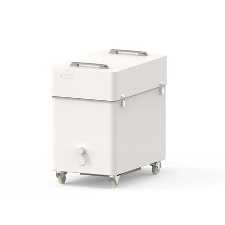 CATEGORY CO2 レーザー加工機 beamo 30W | GoodGoodsImp.