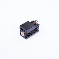 新品未使用　FULUX Rotary 2.0 ロータリー　HEXA BEAMO ロータリー CO2レーザー加工機 HEXA用 – FLUX Japan