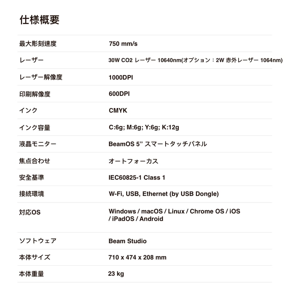 68f9ccefe3d9a400558cc447