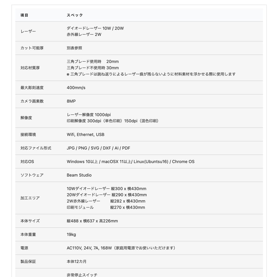 669f5a37615df60727b9d2b0