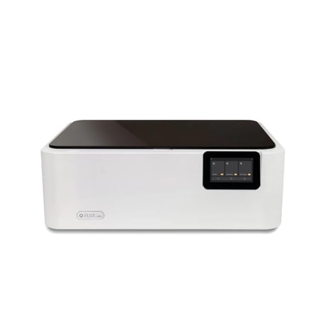 20W　Ador　ダイオードレーザー　レーザー加工機　レーザーカッター