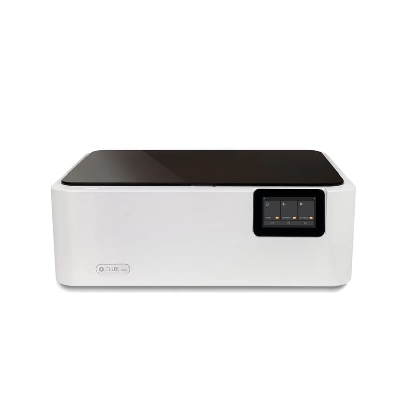 20W Ador ダイオードレーザー レーザー加工機 レーザーカッター 20W Ador ダイオードレーザー レーザー加工機 レーザーカッター