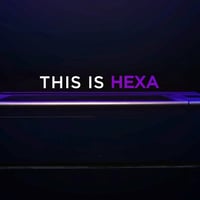 HEXA　60W　使い勝手の良い大型高速マシン　レーザーカッター　レーザー加工機