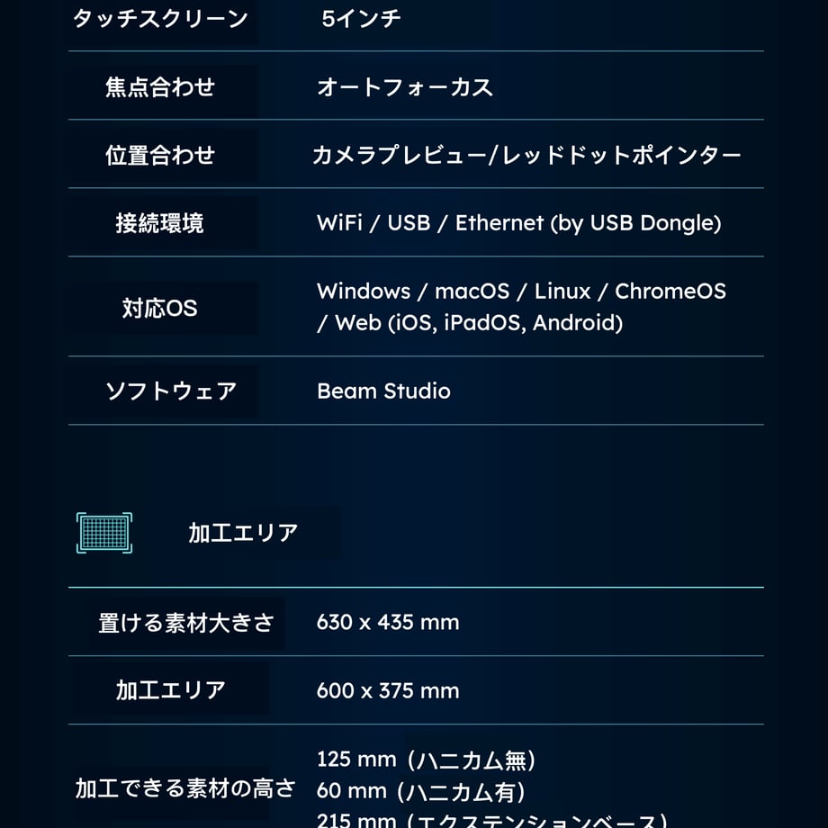 5ec7413334ef015e8d7ea587