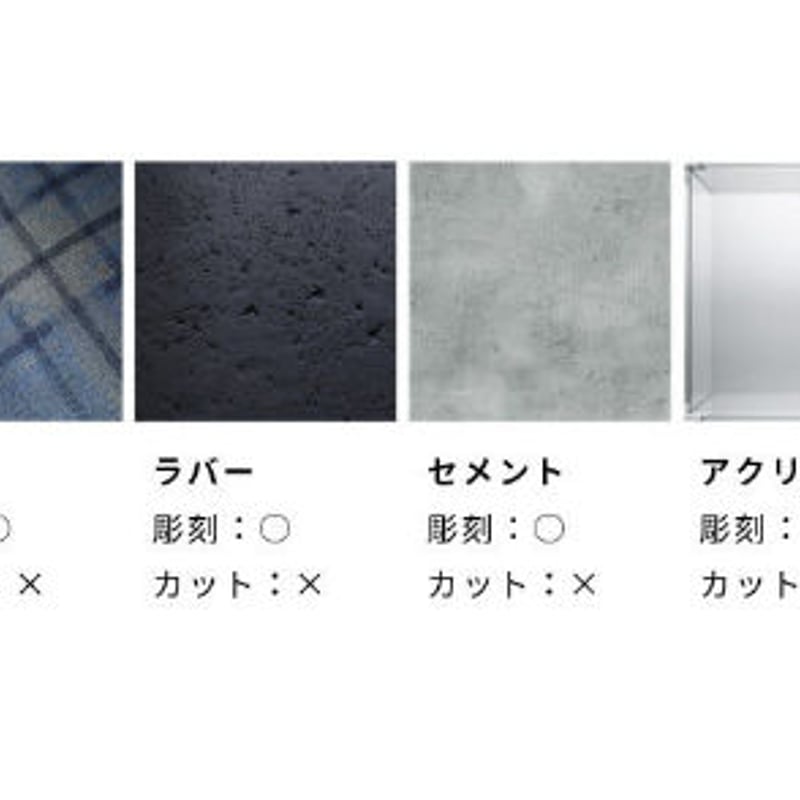 beamo 30W 世界最小の卓上型CO2 レーザーカッター レーザー加工 beamo 30W 世界最小の卓上型CO2 レーザーカッター レーザー加工
