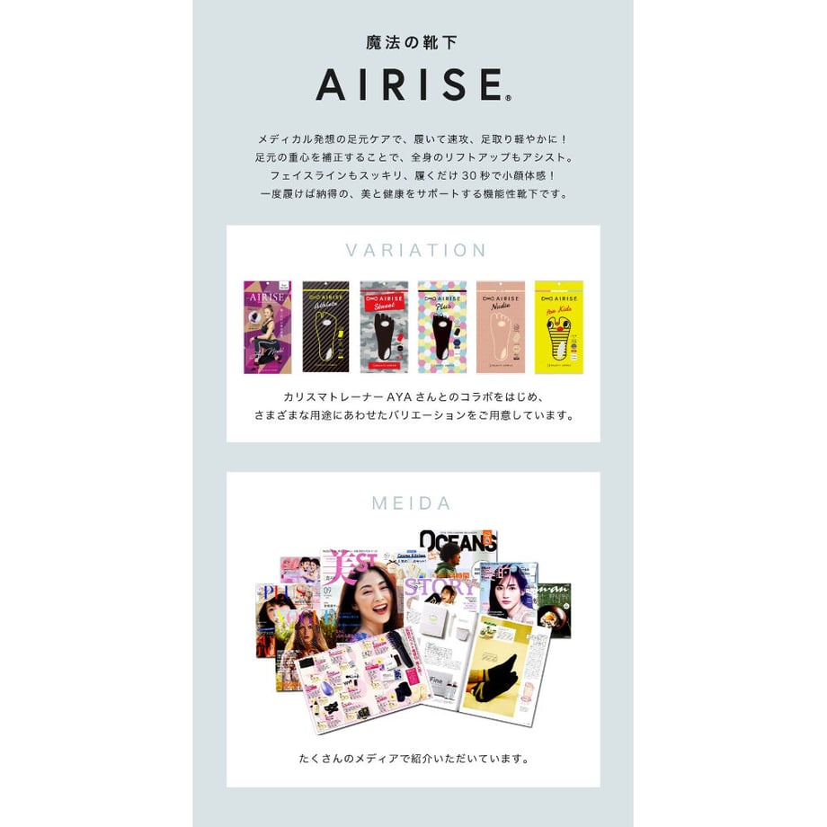 6433ab2331cf64002ad1189f