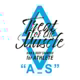 "A_S"公式サイト|エーエス ヘア&ボディシャンプー