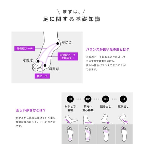 【送料無料】 AIRISE U  エアライズ　ユー（ FREEサイズ：24cm～28cm ）