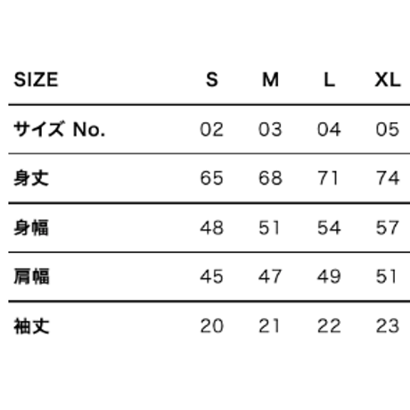 エーエス DRY Tシャツ（MEN'S、LADY'S）
