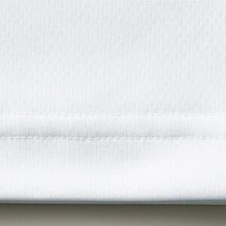 エーエス DRY Tシャツ（MEN'S、LADY'S）