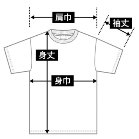 エーエス DRY Tシャツ（MEN'S、LADY'S）