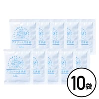 【10点セット】アスリート洗浄剤