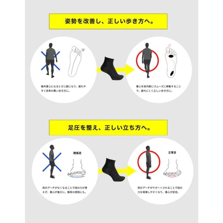 【送料無料】 AIRISE U  エアライズ　ユー（ FREEサイズ：24cm～28cm ）