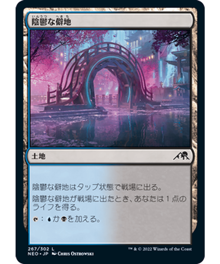 62f50ddb3ee3fd00012bc303