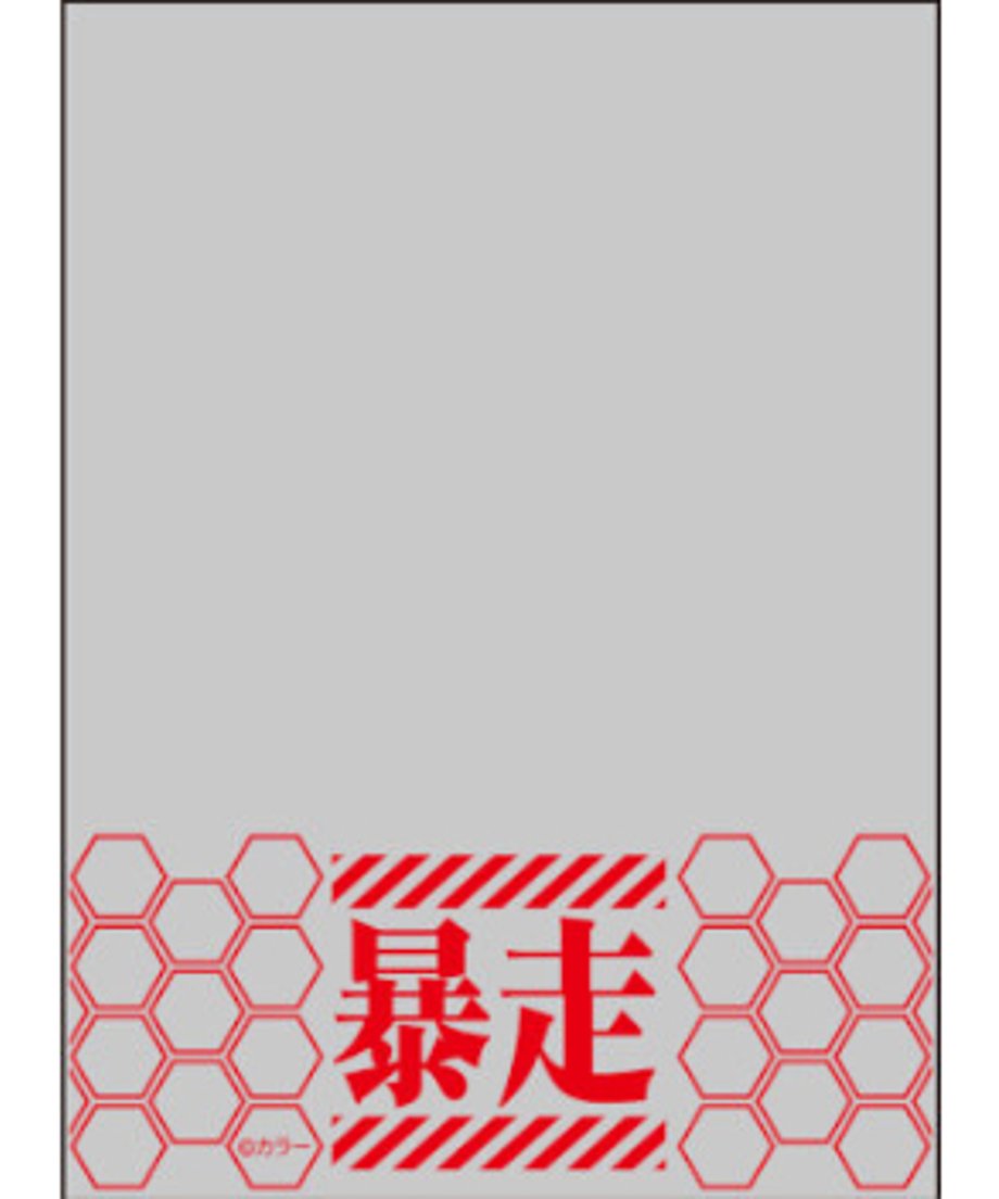 68e0f3033284dcb069628ef0