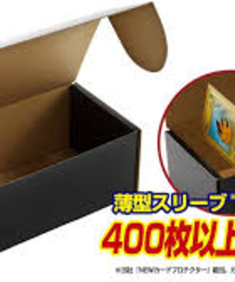 619e390fc7258641d900be4f