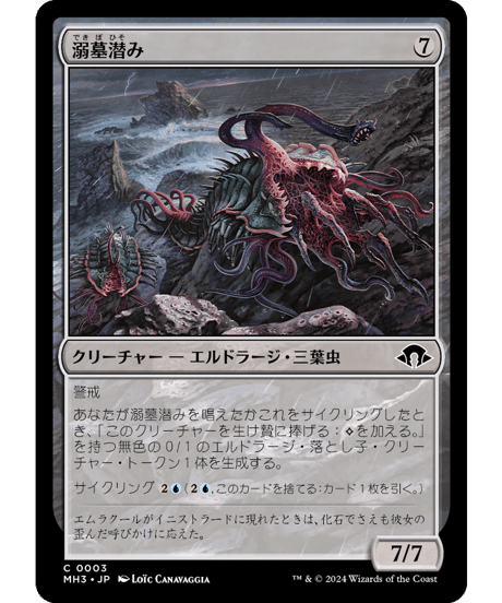 CATEGORY コモン | アルゴ小倉店