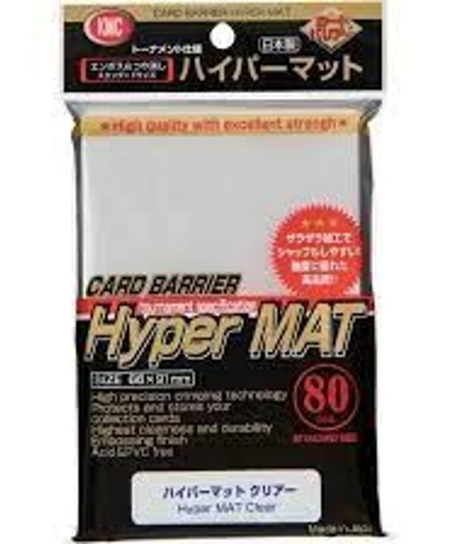 6188f05df77c761783e1e1b9