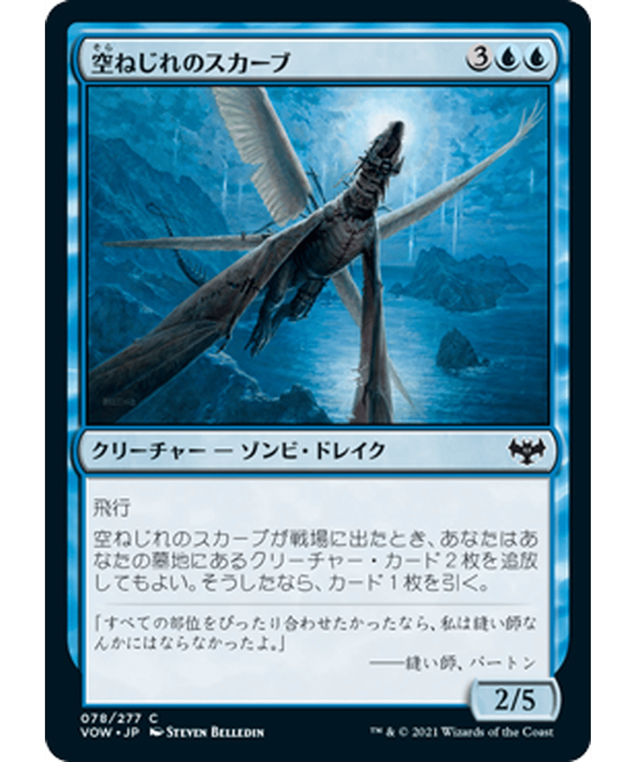 62f5134d84ab9a000146ab62