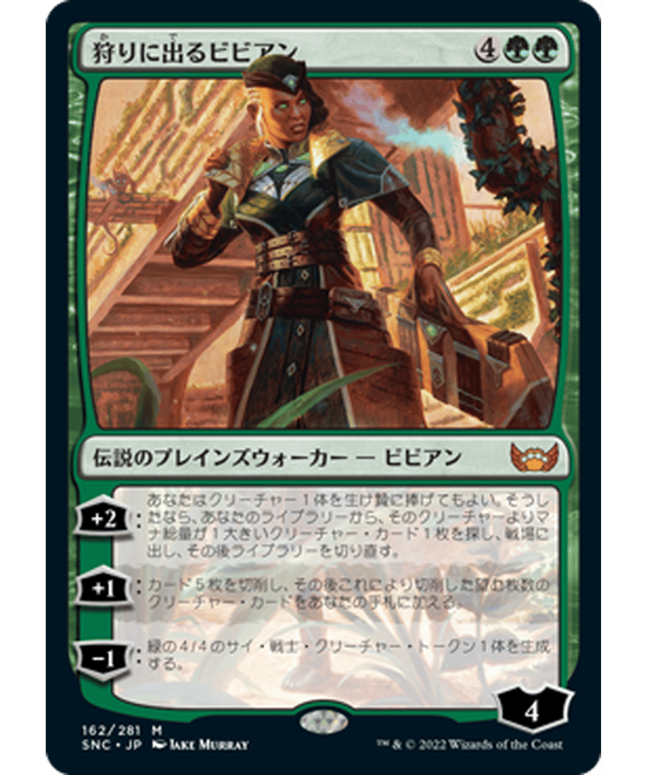 62e40eb22ca89e000114ce04