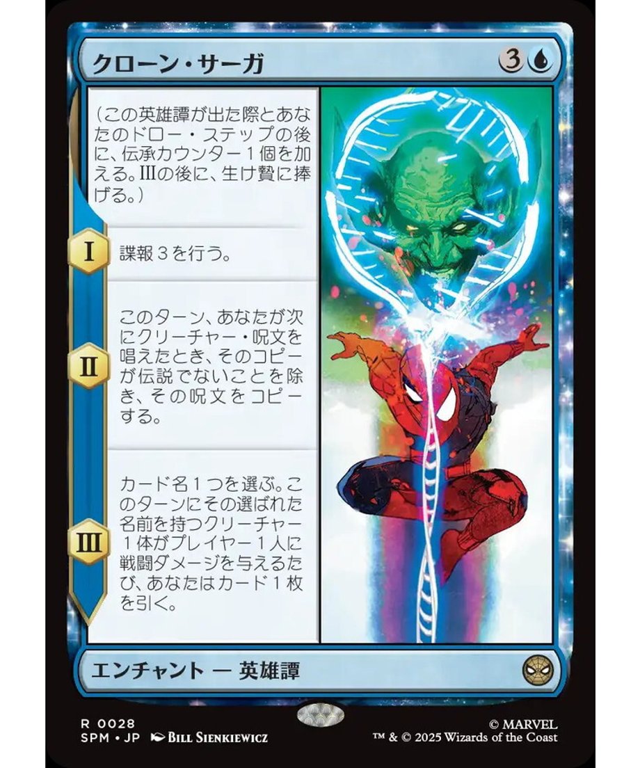68dedbdef7672e00019a0cfb