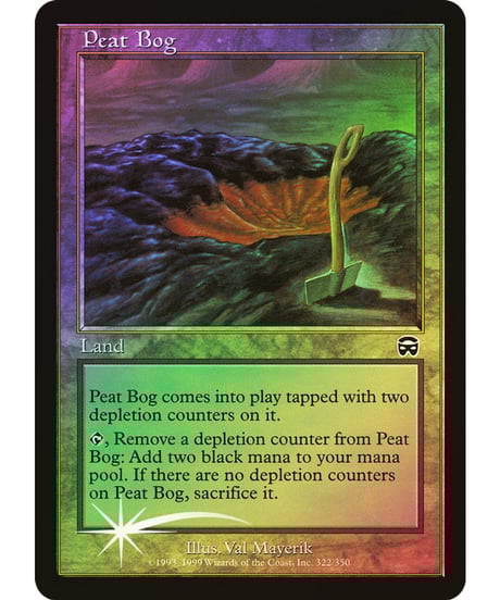 神聖/Hallow 日本語 foil ダークスティール DST パウパー 神聖/Hallow 日本語 foil ダークスティール DST パウパー