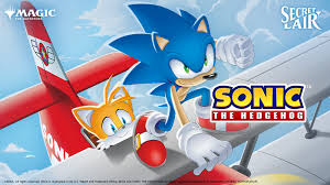 9月12発売予定】（TDC）マジック：ザ・ギャザリング「Secret