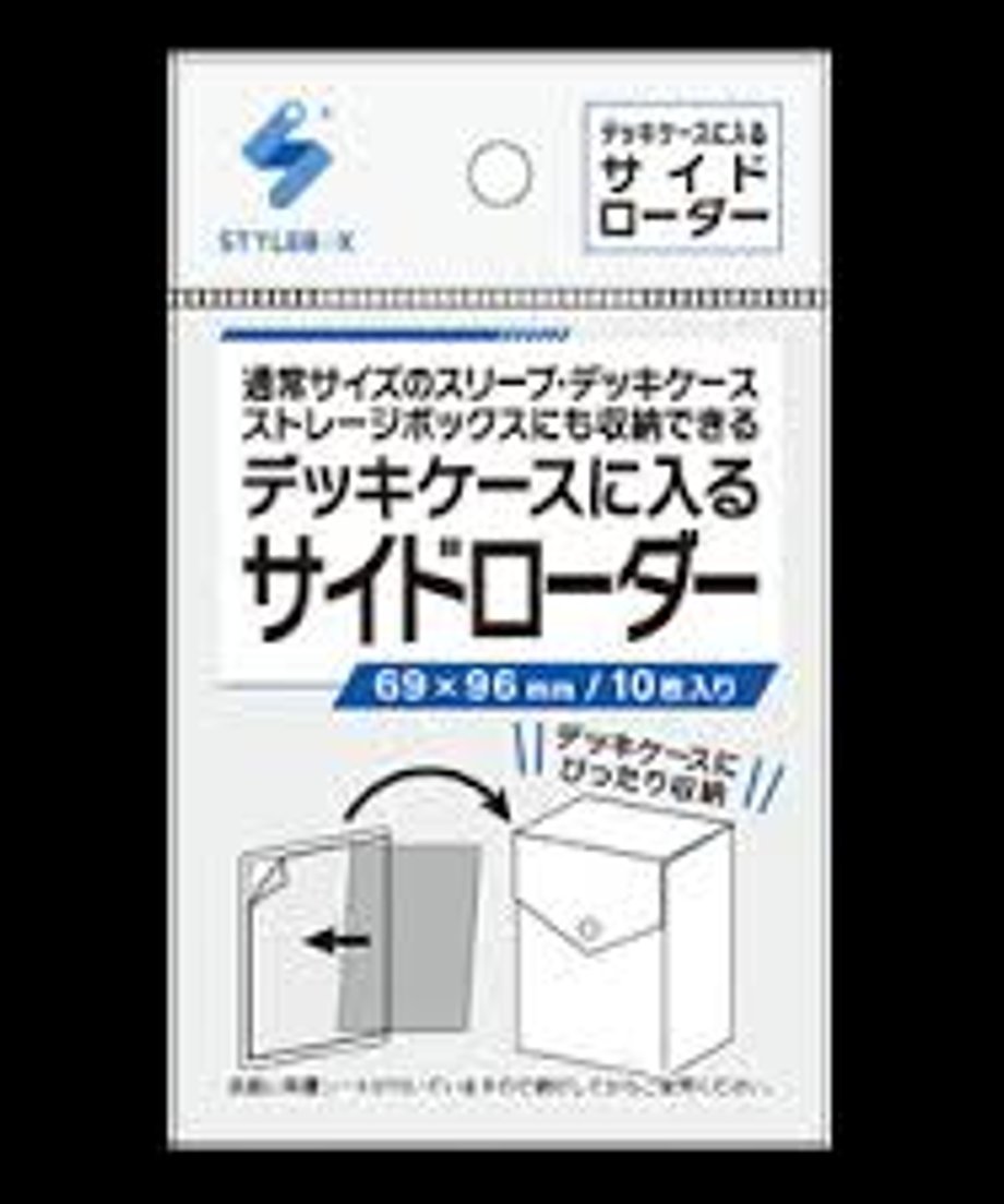 6808aa942351e412356b0438