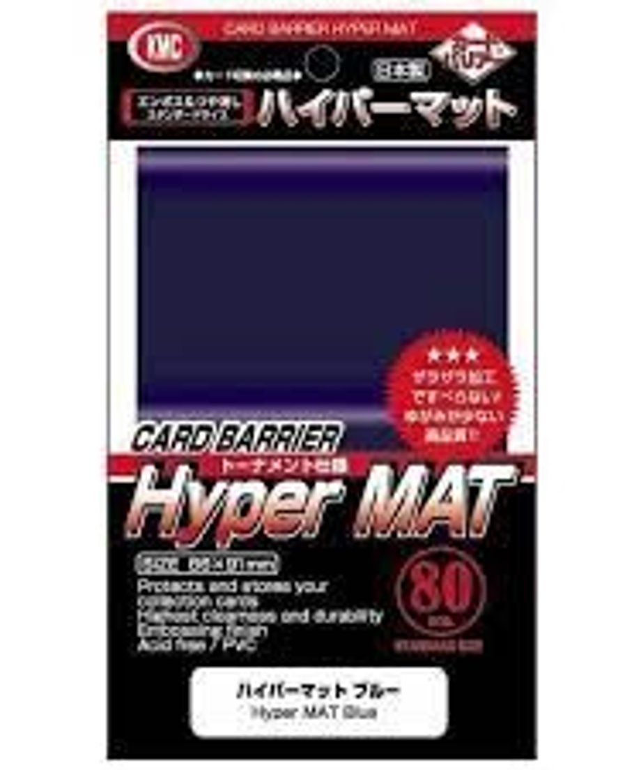 6545cc7f81861302bcc9e039