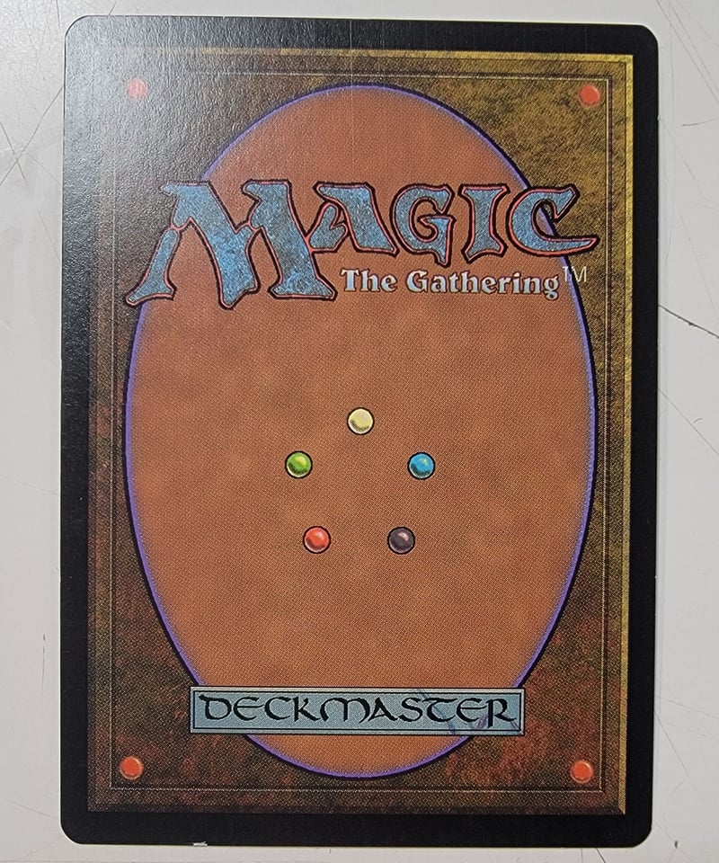 解呪/Disenchant Foil 英語 4枚 MTG 解呪/Disenchant Foil 英語 4枚 MTG FOIL)解呪/Disenchant《日本語