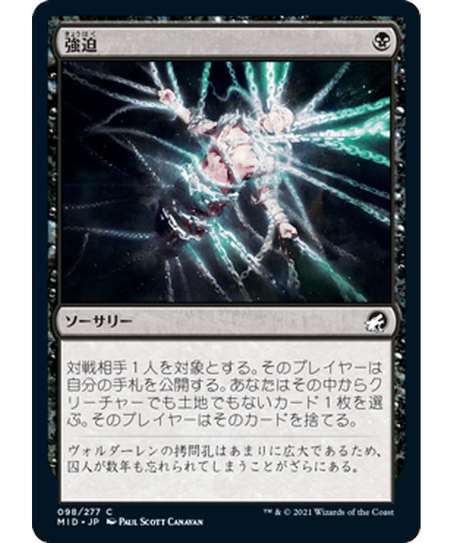 62f516ca84ab9a000146ace9