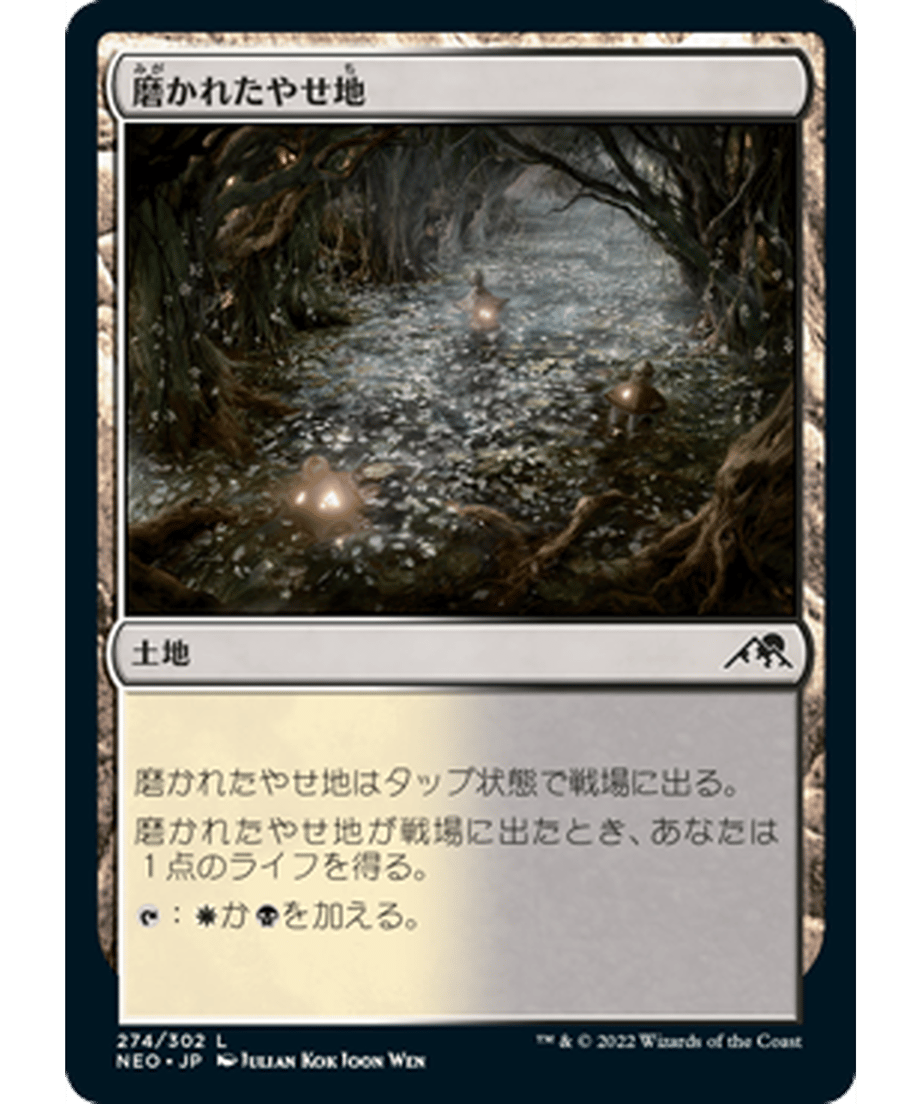 62f50dd93ee3fd00012bc2e5