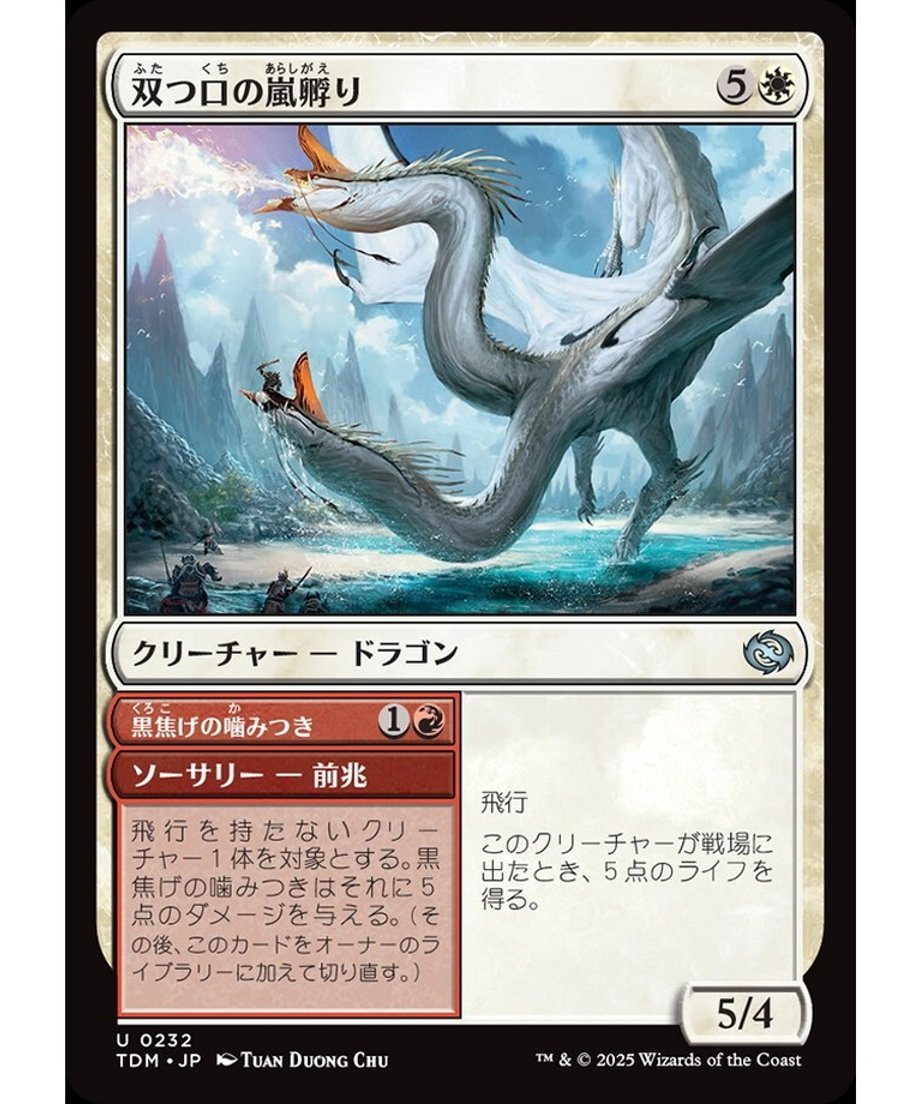 67f54f7e5f21180001478013