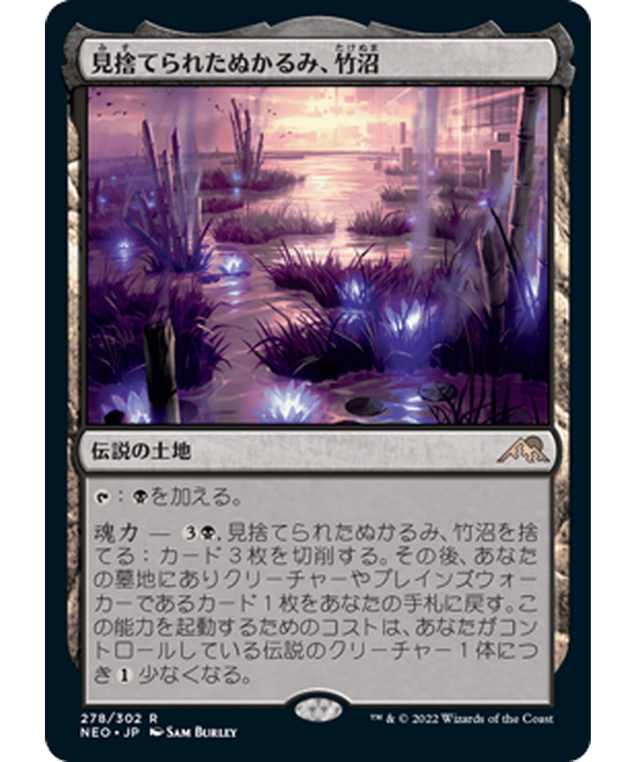 62f50dd73ee3fd00012bc2d2