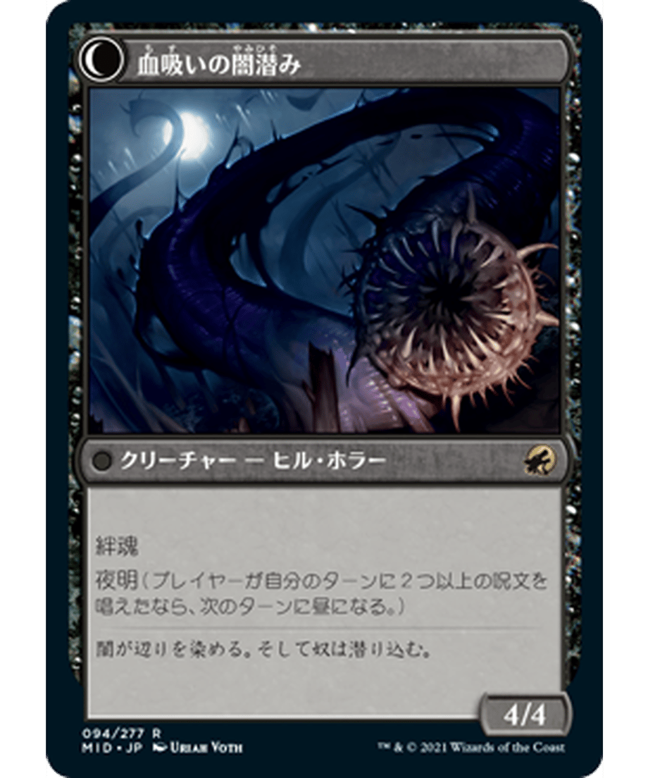 62f516cb84ab9a000146acfa