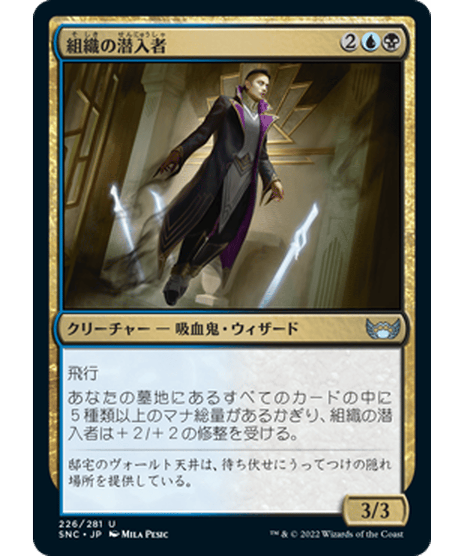 62e40db92ca89e000114ccf5