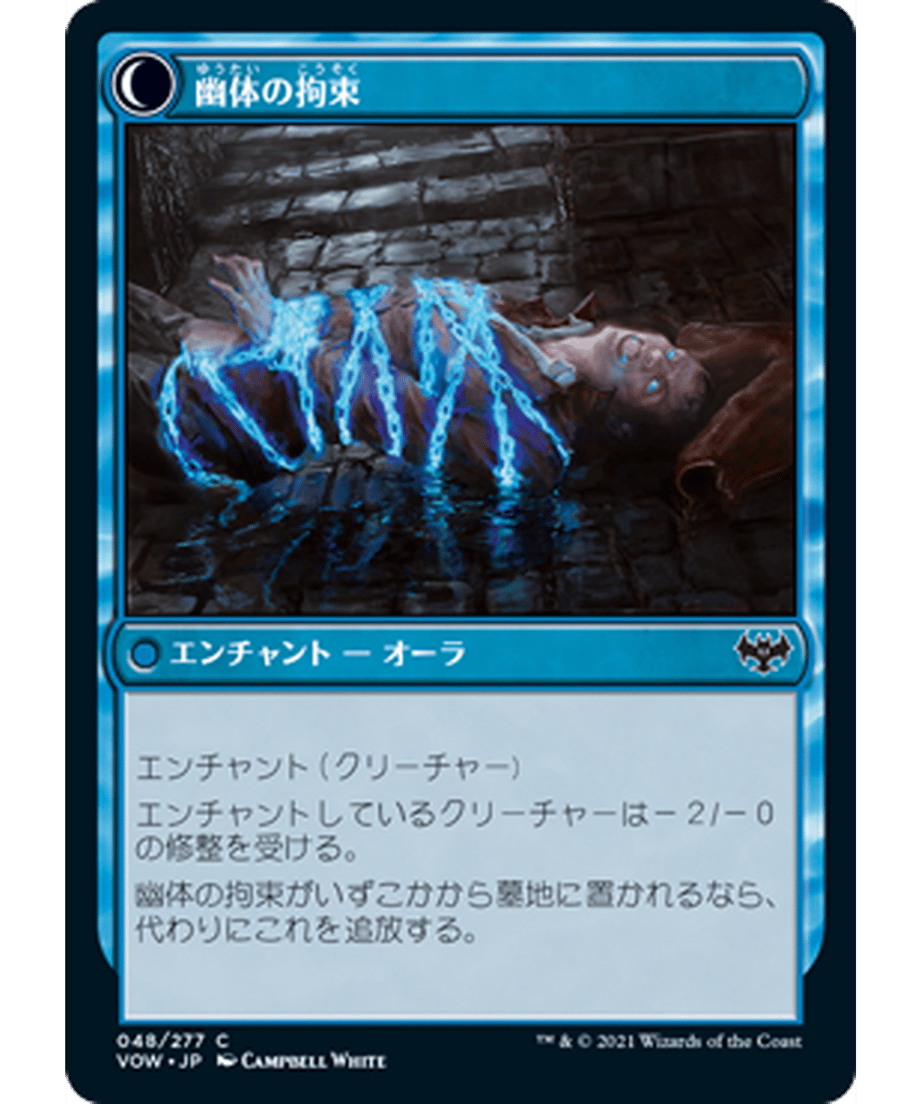 62f5135984ab9a000146abe7