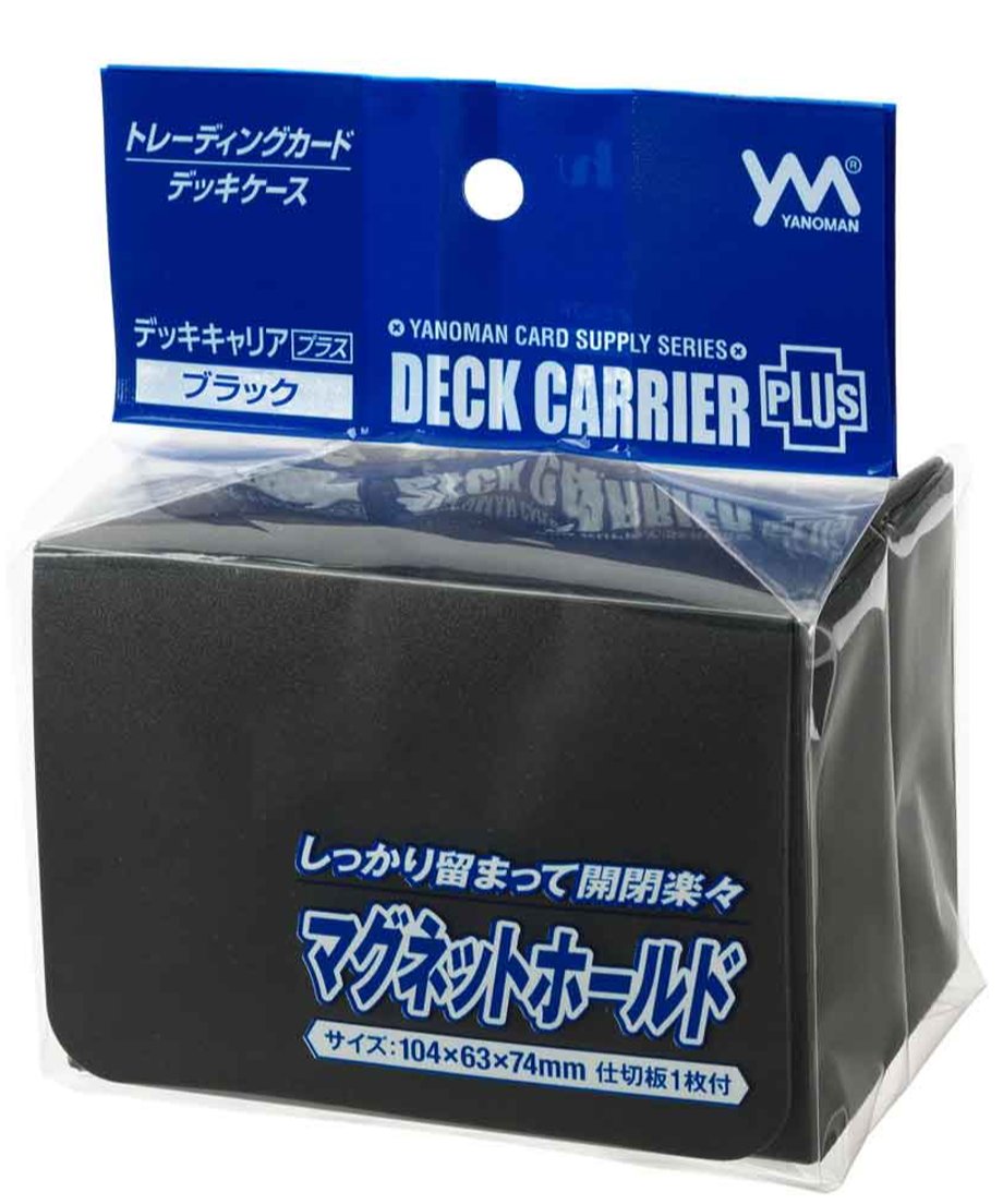 6742db6c225fde1b982c846f