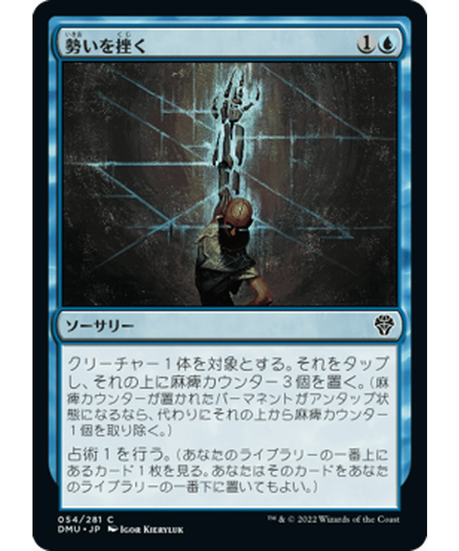 631580f9ce75b20001f39abc