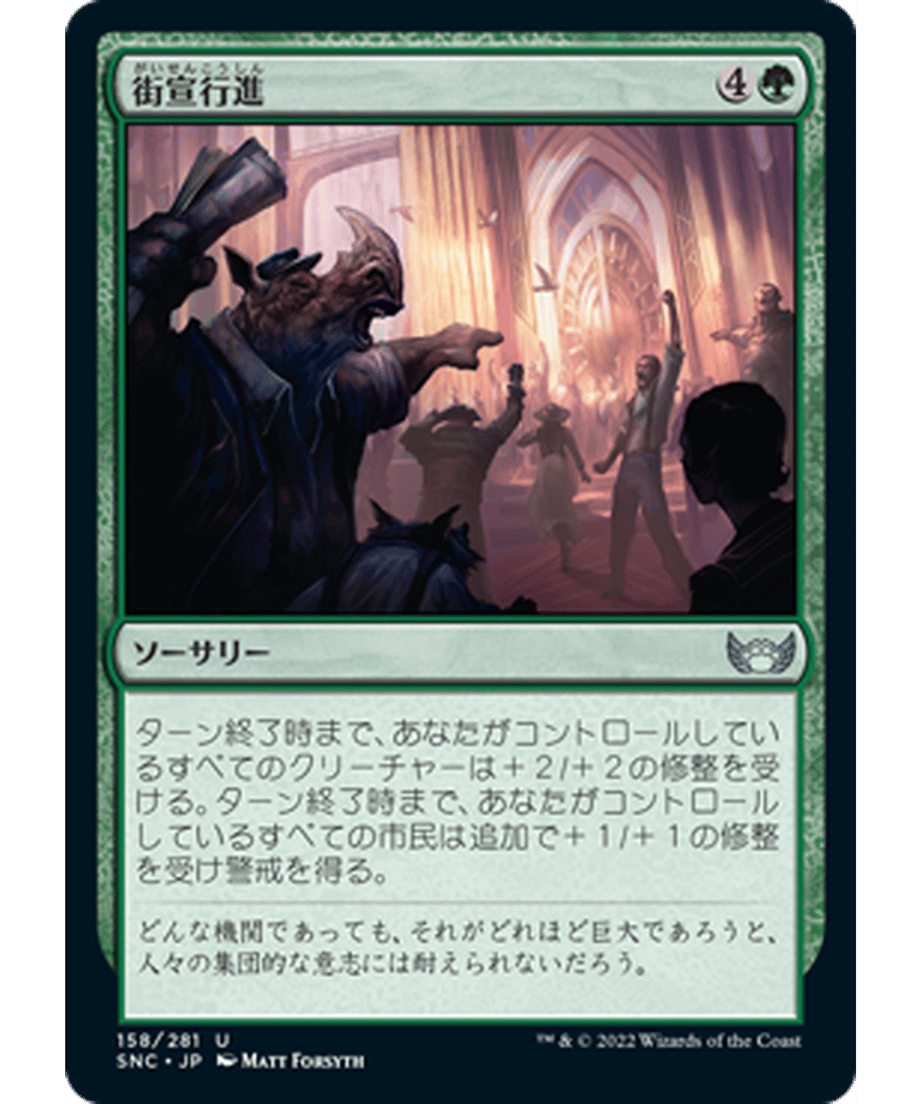 62e40eb42ca89e000114ce15