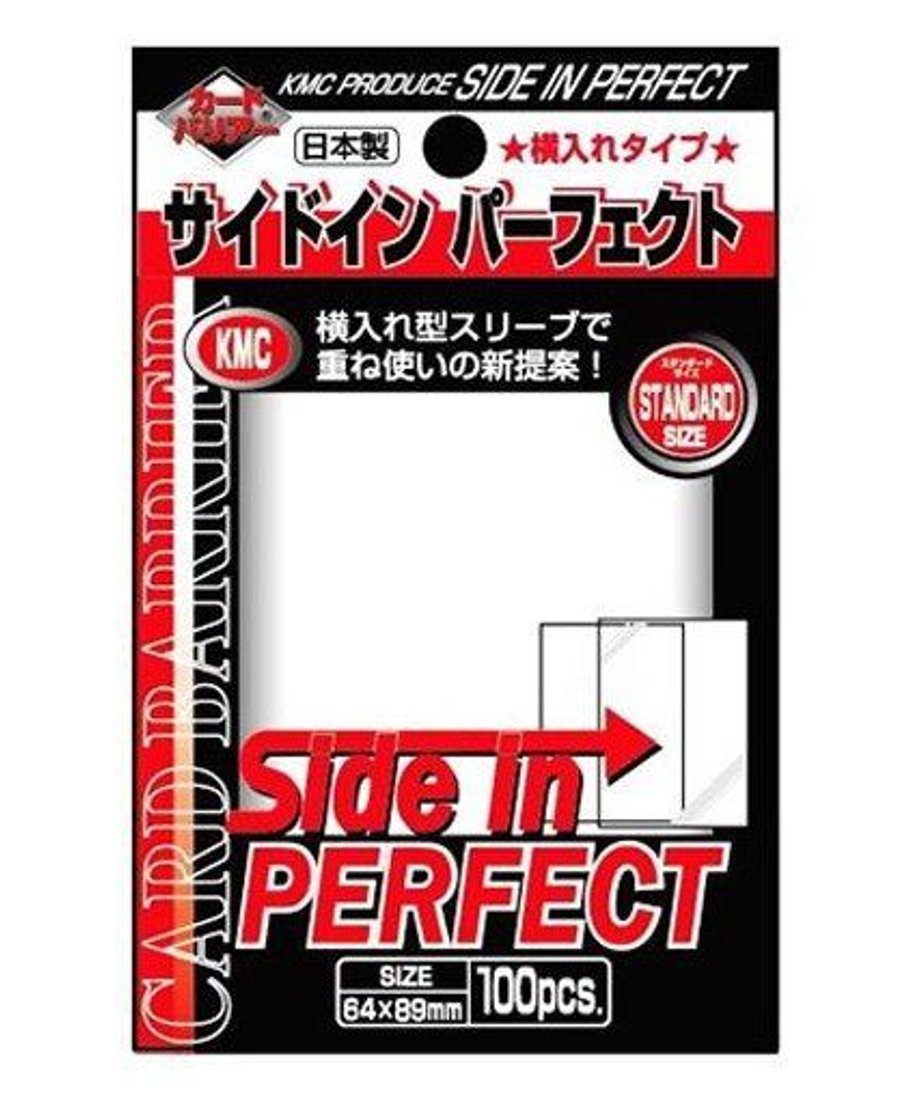 651e70ddb5941f002fac7774