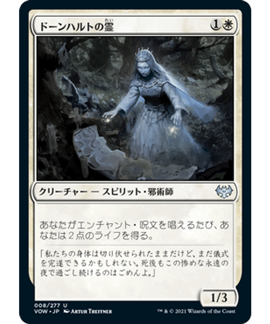 62f5136a84ab9a000146ac9b