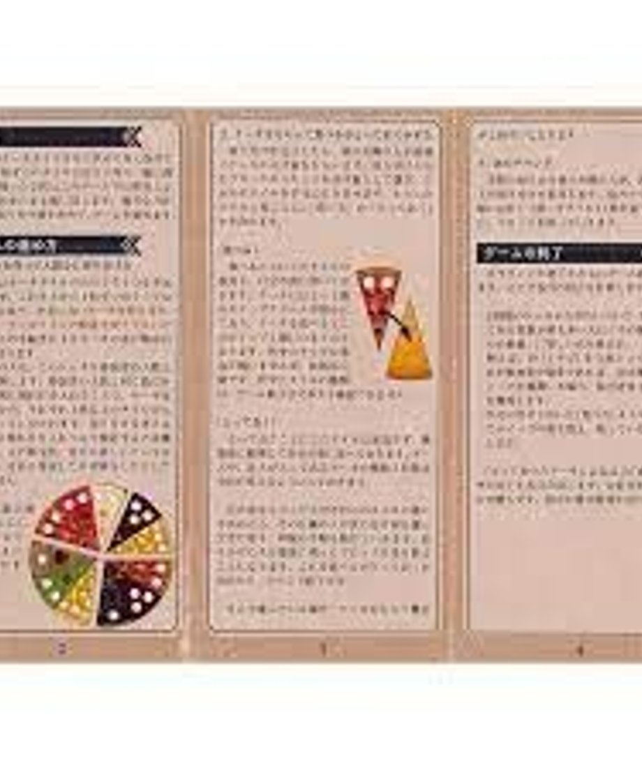 65291592d34c9c002d8906af