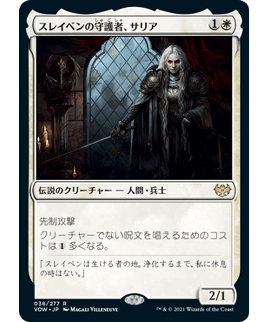 62f5135d84ab9a000146ac17