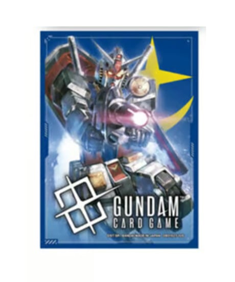 ghostモルガン　スリーブ ミントモール / 検索結果 発売前商品 > 収納用品