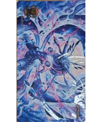 DM】飛翔龍5000VT(CSプロモVer)(VIC・P11/Y24) | アルゴ小倉店