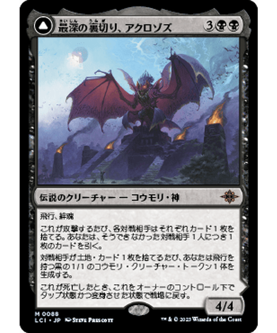 65573ebc874c890001c6ae72