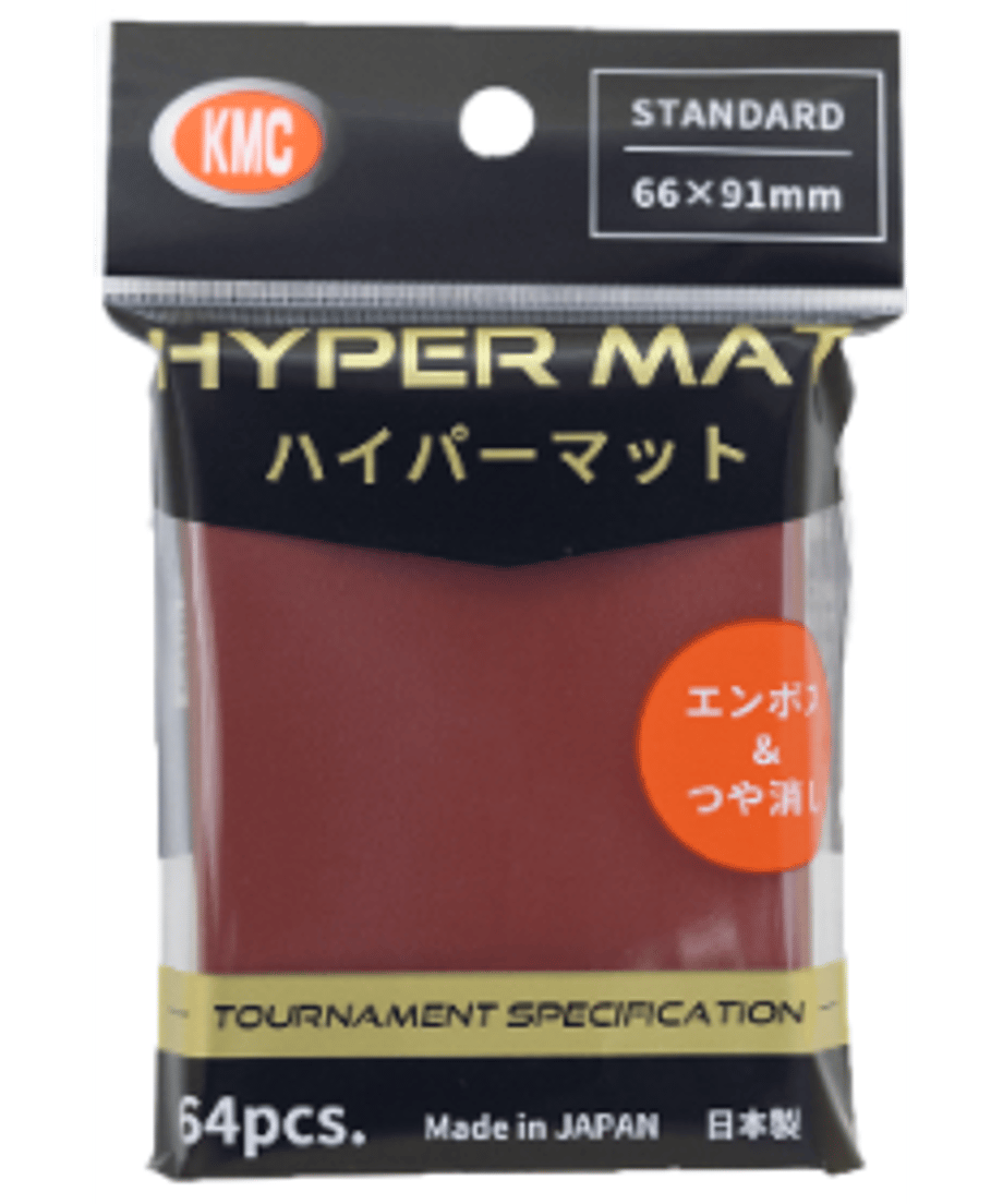 6849575ed7cad45eb2f538b6