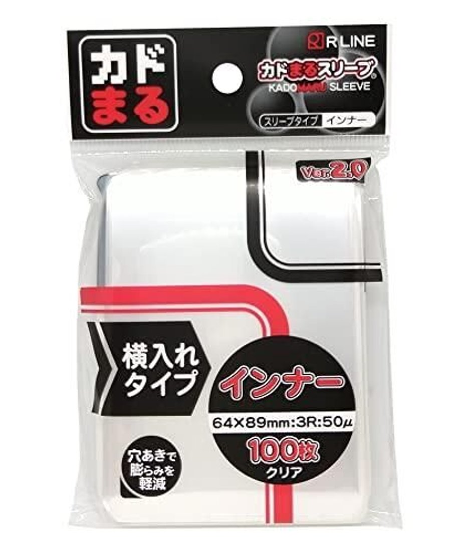 63edc91ad77a6f37caf77916
